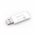 Точка доступа Wi-Fi Woobm-USB Wireless out of band management USB stick