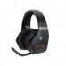 Беспроводная игровая гарнитура Dell Headset AW988 Alienware