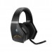 Беспроводная игровая гарнитура Dell Headset AW988 Alienware