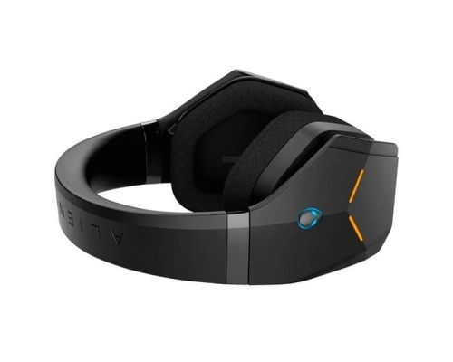 Беспроводная игровая гарнитура Dell Headset AW988 Alienware