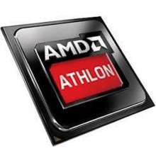 Центральный Процессор Athlon 200GE AM4 35W 3,2Gh, Radeon Vega Graphics,OEM                                                                                                                                                                                
