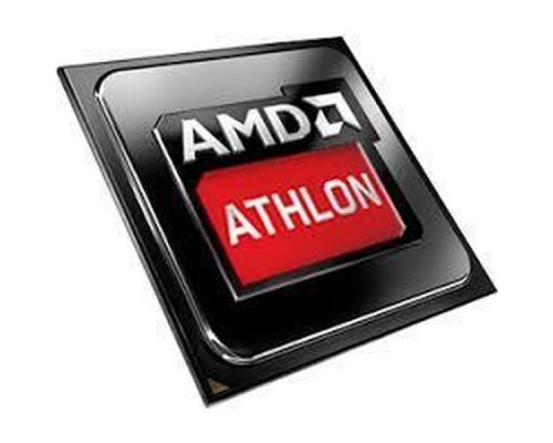 Центральный Процессор Athlon 200GE AM4 35W 3,2Gh, Radeon Vega Graphics,OEM