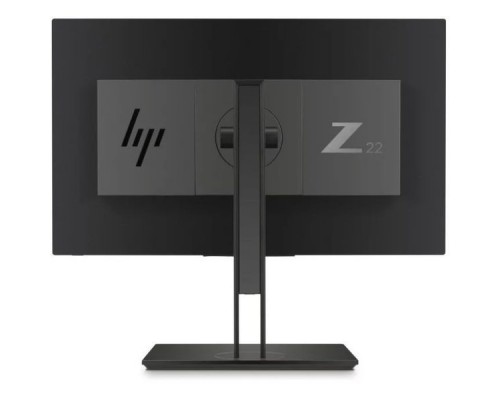 Монитор HP 21.5