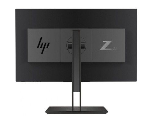 Монитор HP 23