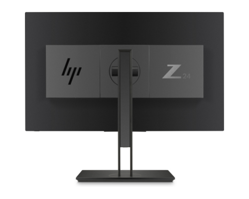 Монитор HP 23.8