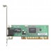 Сетевой адаптер Ethernet D-Link DFE-520TX/D1A DFE-520TX PCI