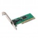 Сетевой адаптер Ethernet D-Link DFE-520TX/D1A DFE-520TX PCI