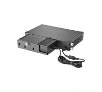Комплект для монтажа HPE Aruba (J9820A) 2530 8-port Switch Pwr Adptr Shelf                                                                                                                                                                                