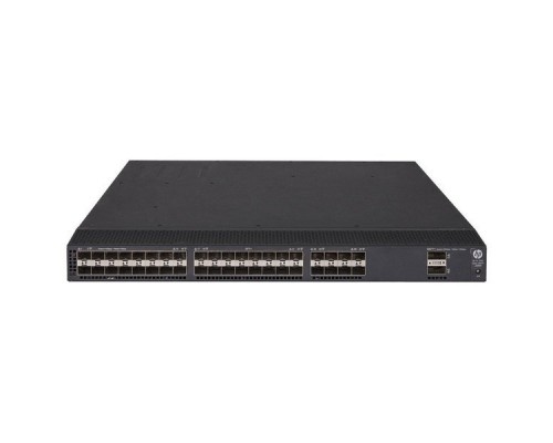 Коммутатор HPE FlexFabric 5700 JG896A 40G