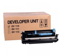 Узел проявки FS-720/820/920/1016MFP/1116MFP                                                                                                                                                                                                               