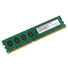 Память DDR3 4Gb (pc-12800) 1600MHz Apacer Retail AU04GFA60CAQBGC/DL.04G2K.HAM                                                                                                                                                                             