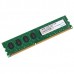 Память DDR3 4Gb (pc-12800) 1600MHz Apacer Retail AU04GFA60CAQBGC/DL.04G2K.HAM