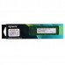 Память DDR3 4Gb (pc-12800) 1600MHz Apacer Retail AU04GFA60CAQBGC/DL.04G2K.HAM