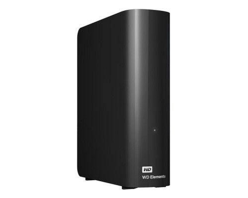 Жесткий диск USB3 10TB EXT. 3.5