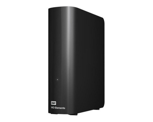 Жесткий диск USB3 10TB EXT. 3.5