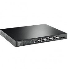 Коммутатор Cisco Catalyst WS-C2960XR-24TS-I                                                                                                                                                                                                               