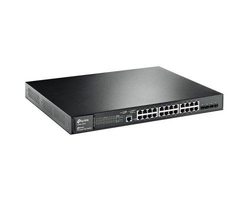 Коммутатор Cisco Catalyst WS-C2960XR-24TS-I