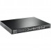 Коммутатор Cisco Catalyst WS-C2960XR-24TS-I