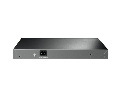 Коммутатор Cisco Catalyst WS-C2960XR-24TS-I