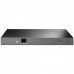 Коммутатор Cisco Catalyst WS-C2960XR-24TS-I