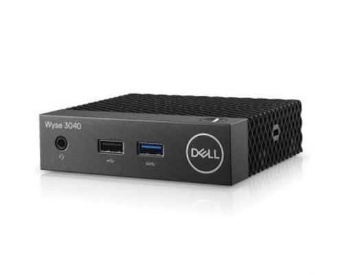 Тонкий клиент Dell Wyse 3040 210-ALEK/008