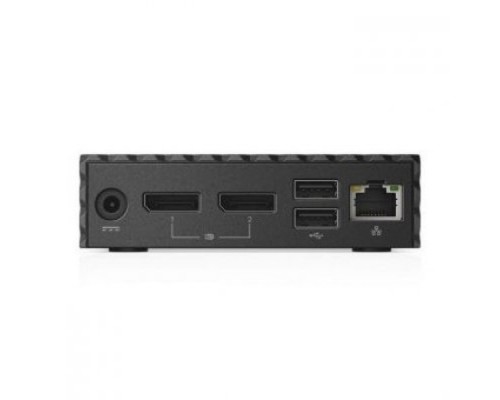 Тонкий клиент Dell Wyse 3040 210-ALEK/008