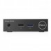 Тонкий клиент Dell Wyse 3040 210-ALEK/008