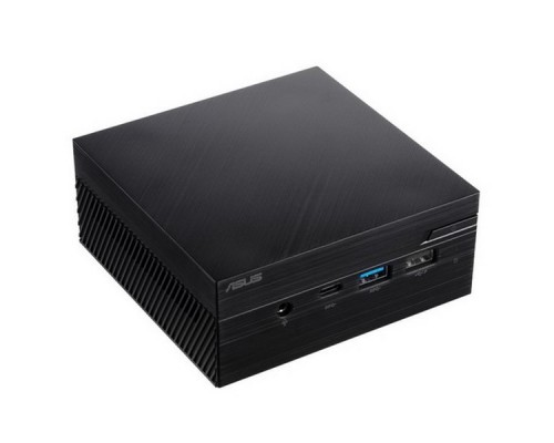 Платформа системного блока с ЦПУ 90MS0181-M00150  PN40-BB015MV (J4005)RTL