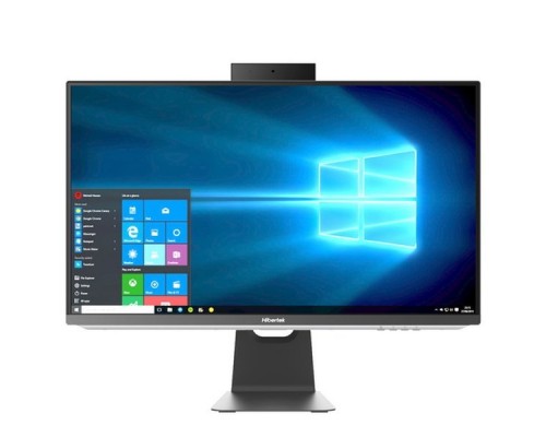 Платформа AIO U24-L5-P Hibertek U24-L5-P Hibertek Non Touch 23,8