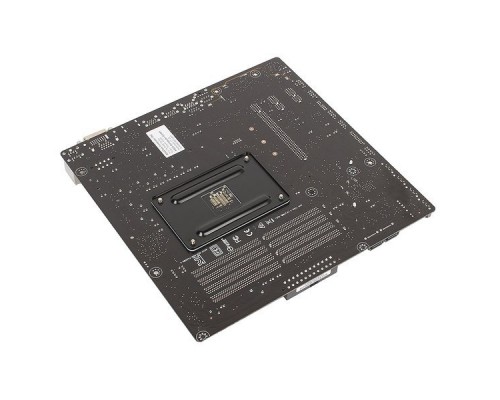 Мат. плата ASUS PRIME A320M-A AM4, AMD A320, 2*DDR4, 1xPCIe x16, 2xPCIe x1, SATA3, D-SUB, HDMI, Lan, mATX, Retail