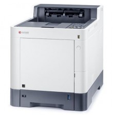 Принтер лазерный Kyocera Ecosys P6235cdn (1102TW3NL1) A4 Duplex                                                                                                                                                                                           