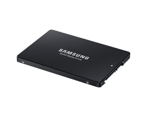 Жесткий диск SSD  SATA2.5