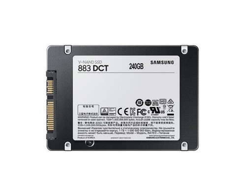 Жесткий диск SSD  SATA2.5