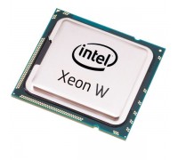 Процессоры Intel Xeon W-2145 Socket 2066, 8-ядерный, 3700 МГц, Skylake, L2 - 8 Мб, L3 - 11 Мб, 14 нм, 140 Вт                                                                                                                                              