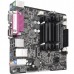 Материнская плата ASROCK D1800B-ITX OEM