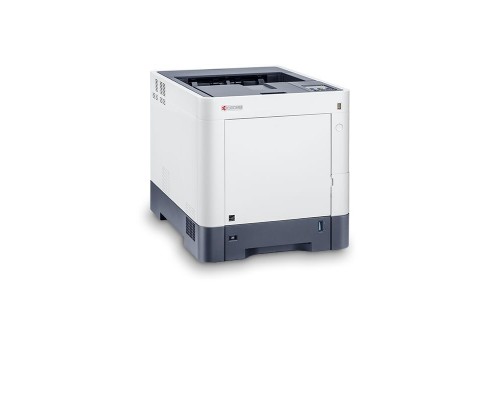 Цветной лазерный принтер Kyocera P6230cdn (1102TV3NL1)