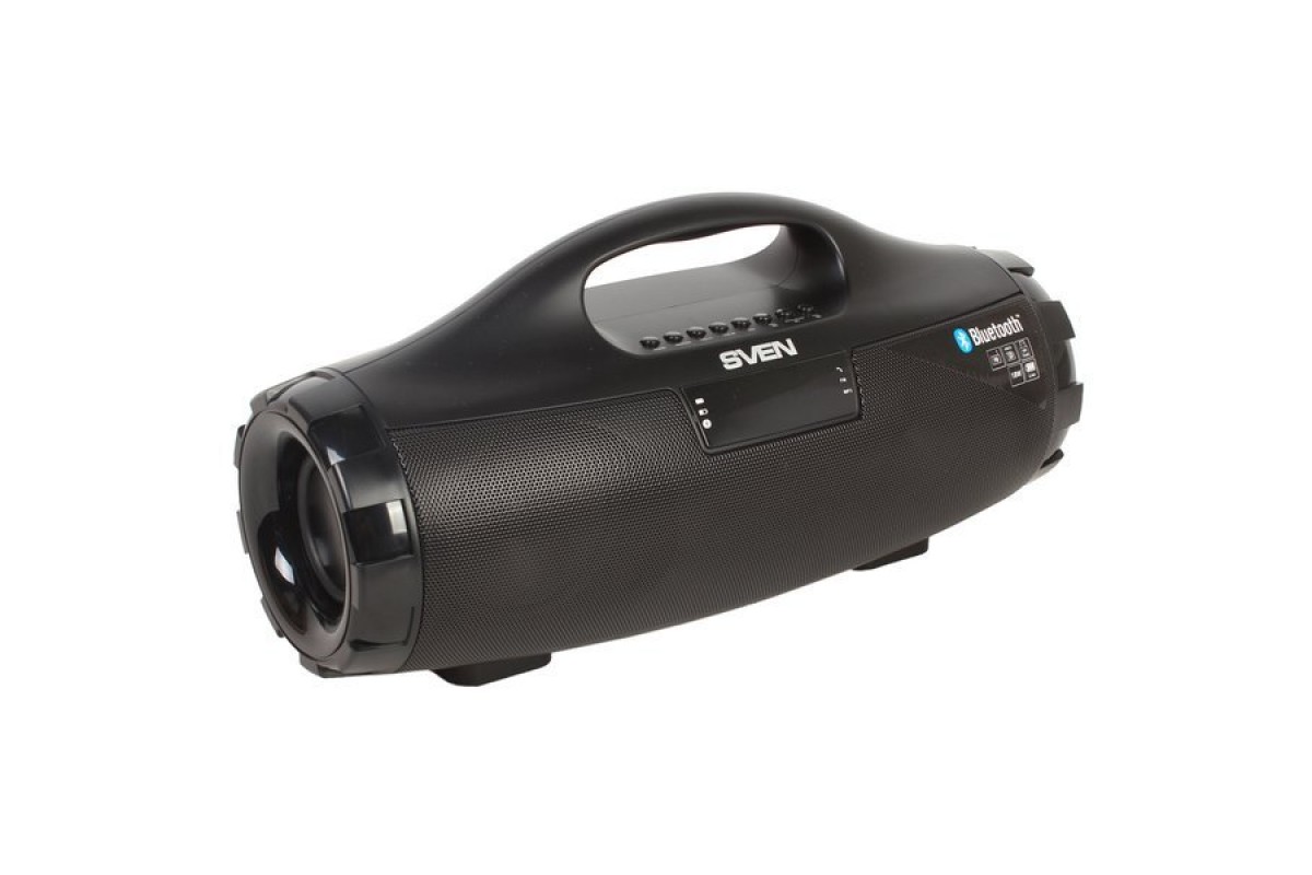 Колонка sven ps-460. Sven колонка sven ps-460. Sven ps-460 18 вт. Колонка ps 460. Sven колонка sven ps-460.