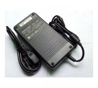 Блок питания Power Supply:  Euro 330W AC Adaptor (Kit) for Alienware 18/M18/X51                                                                                                                                                                           