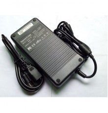 Блок питания Power Supply:  Euro 330W AC Adaptor (Kit) for Alienware 18/M18/X51                                                                                                                                                                           