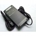 Блок питания Power Supply:  Euro 330W AC Adaptor (Kit) for Alienware 18/M18/X51