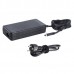 Блок питания Power Supply:  Euro 330W AC Adaptor (Kit) for Alienware 18/M18/X51