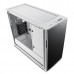 Корпус Fractal Design Define R6 белый без БП ATX 7x120mm 7x140mm 2xUSB2.0 2xUSB3.0 audio front door bott PSU