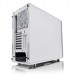 Корпус Fractal Design Define R6 белый без БП ATX 7x120mm 7x140mm 2xUSB2.0 2xUSB3.0 audio front door bott PSU