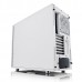 Корпус Fractal Design Define R6 белый без БП ATX 7x120mm 7x140mm 2xUSB2.0 2xUSB3.0 audio front door bott PSU