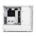 Корпус Fractal Design Define R6 белый без БП ATX 7x120mm 7x140mm 2xUSB2.0 2xUSB3.0 audio front door bott PSU