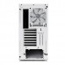 Корпус Fractal Design Define R6 белый без БП ATX 7x120mm 7x140mm 2xUSB2.0 2xUSB3.0 audio front door bott PSU