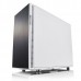 Корпус Fractal Design Define R6 белый без БП ATX 7x120mm 7x140mm 2xUSB2.0 2xUSB3.0 audio front door bott PSU