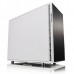 Корпус Fractal Design Define R6 белый без БП ATX 7x120mm 7x140mm 2xUSB2.0 2xUSB3.0 audio front door bott PSU