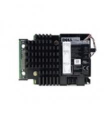 Контроллер Dell PERC H740P Mini Card (405-AANL)                                                                                                                                                                                                           