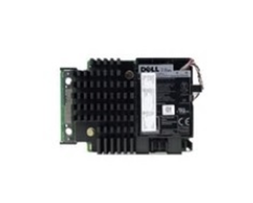 Контроллер Dell PERC H740P Mini Card (405-AANL)